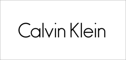 Calvin Klein Eyeglasses