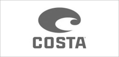 Costa Eyeglasses