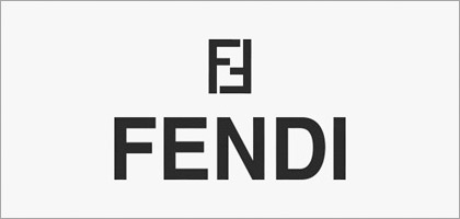 Fendi Eyeglasses