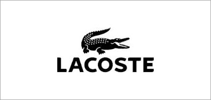 Lacoste Eyeglasses