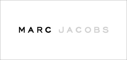 Marc Jacobs Eyeglasses