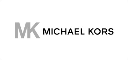Michael Kors Eyeglasses