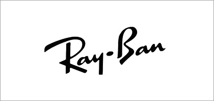 Ray Ban Eyeglasses