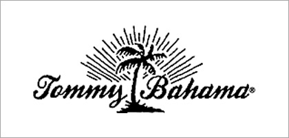 Tommy Bahama Eyeglasses
