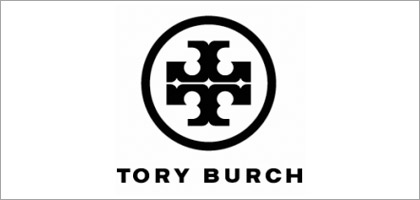 Tory Burch Eyeglasses