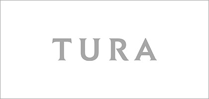 Tura Eyeglasses