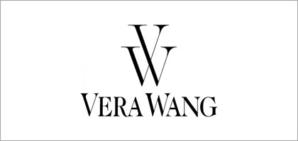 Vera Wang Eyeglasses